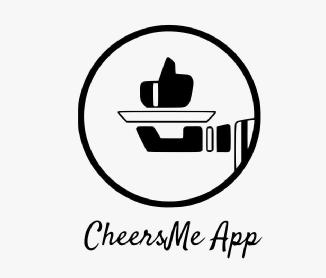Imagen de CHEERSME APP