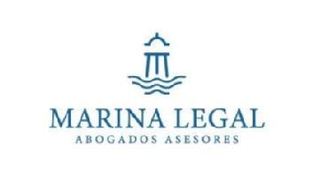 Imagen de MARINA LEGAL ABOGADOS ASESORES