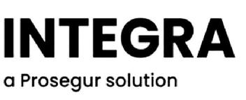 Imagen de INTEGRA a Prosegur solution