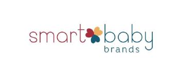 Imagen de SMART BABY BRANDS