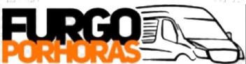 Imagen de FURGO PORHORAS