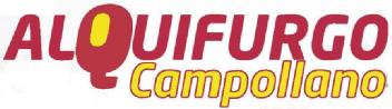 Imagen de ALQUIFURFO CAMPOLLANO