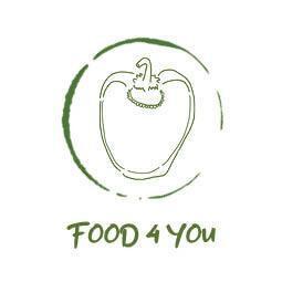 Imagen de FOOD 4 YOU
