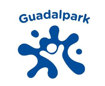 Imagen de Guadalpark
