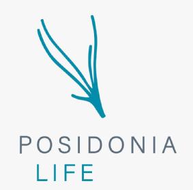 Imagen de POSIDONIA LIFE