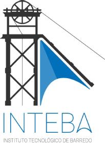 Imagen de INTEBA INSTITUTO TECNOLOGICO DE BARREDO