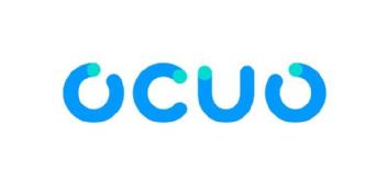 Imagen de OCUO