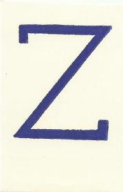 Imagen de M4122512