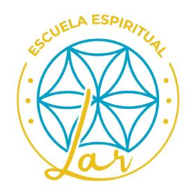 Imagen de Escuela Espiritual Lar