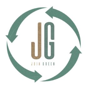 Imagen de JG JOIN GREEN