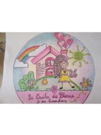 Imagen de LA CASITA DE BLANCA Y SUS CUCADAS MODA INFANTIL, CALZADO, COMPLEMENTOS, PUERICULTURA, CANASTILLA Y MUCHO MAS