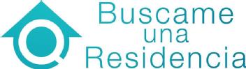 Imagen de Buscame una Residencia