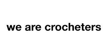 Imagen de WE ARE CROCHETERS