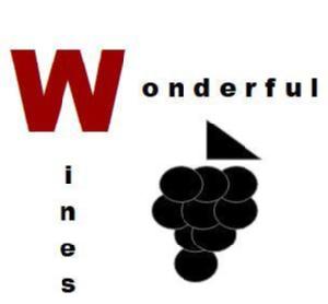 Imagen de Wonderful Wines