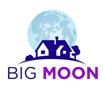 Imagen de BIG MOON
