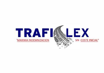 Imagen de TRAFICLEX MAXIMA INDENIZACION SIN COSTE INICIAL