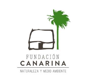 Imagen de FUNDACION CANARINA NATURALEZA Y MEDIO AMBIENTE
