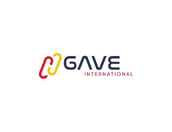 Imagen de GAVE International