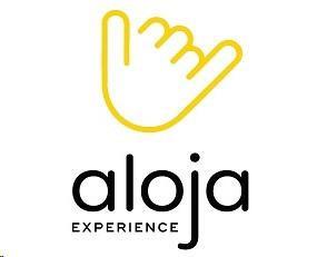 Imagen de ALOJA EXPERIENCE