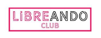Imagen de LIBREANDO CLUB