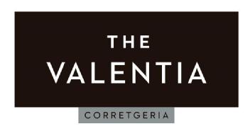 Imagen de THE VALENTIA CORRETGERIA