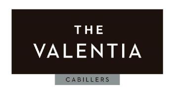 Imagen de THE VALENTIA CABILLERS
