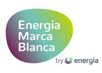 Imagen de Energia Marca Blanca by Uenergia