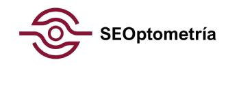 Imagen de SEOPTOMETRIA