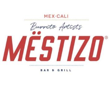 Imagen de MEX CALI BURRITO ARTISTS MESTIZO BAR & GRILL