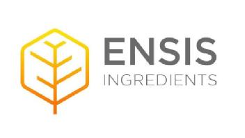 Imagen de Ensis Ingredients