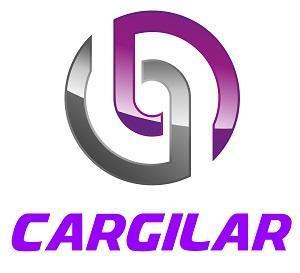 Imagen de CARGILAR