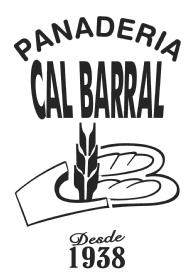 Imagen de PANADERIA CAL BARRAL DESDE 1938