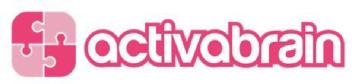 Imagen de ACTIVABRAIN