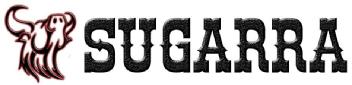 Imagen de SUGARRA