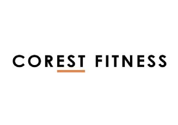 Imagen de COREST FITNESS