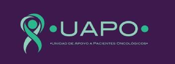 Imagen de UAPO UNIDAD DE APOYO A PACIENTES ONCOLOGICOS