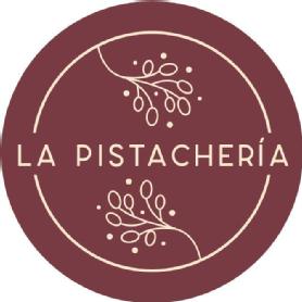 Imagen de LA PISTACHERIA