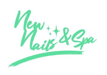 Imagen de NEW NAILS & SPA