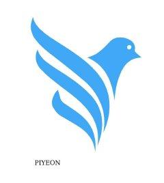 Imagen de PIYEON
