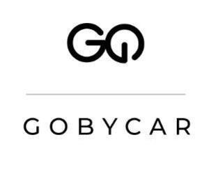 Imagen de G GOBYCAR