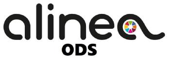 Imagen de ALINEA ODS