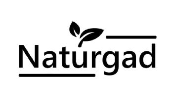 Imagen de Naturgad