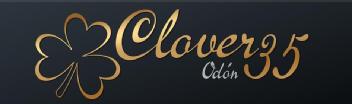 Imagen de CLOVER 35 ODON