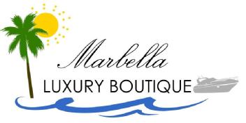 Imagen de MARBELLA LUXURY BOUTIQUE