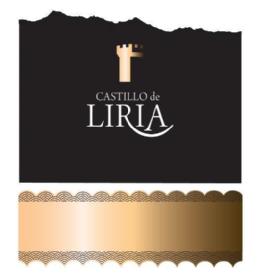 Imagen de CASTILLO DE LIRIA
