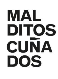 Imagen de MALDITOS CUÑADOS