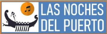 Imagen de LAS NOCHES DEL PUERTO