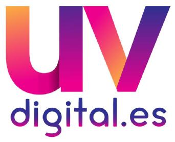 Imagen de UVdigital.es