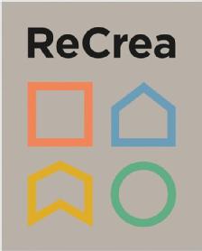 Imagen de RECREA