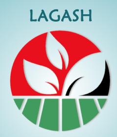 Imagen de LAGASH